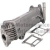 VOLVO 30774579 Cooler, exhaust gas recirculation